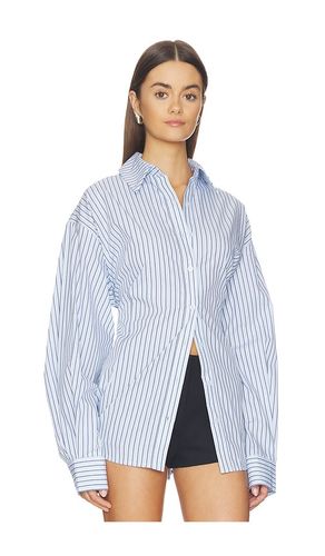 Gracelyn Top in . Size M. Also in XS - Lovers and Friends - Modalova