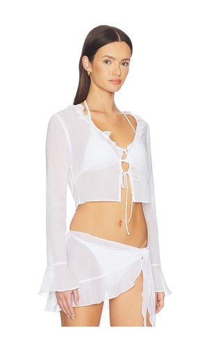 Pacifica Top in . Size S. Also in L - Lovers and Friends - Modalova