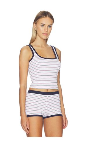 Anders Top in . Size M. Also in S, XL - Lovers and Friends - Modalova