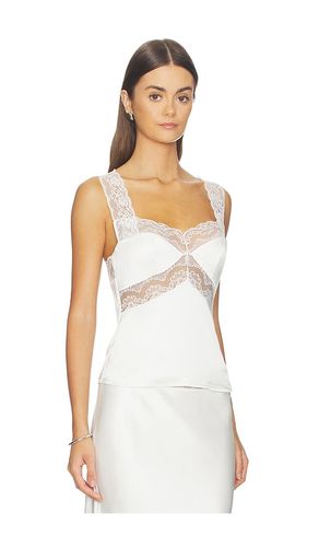 Cierra Top in . Size XXS. Also in M, L, XL - Lovers and Friends - Modalova