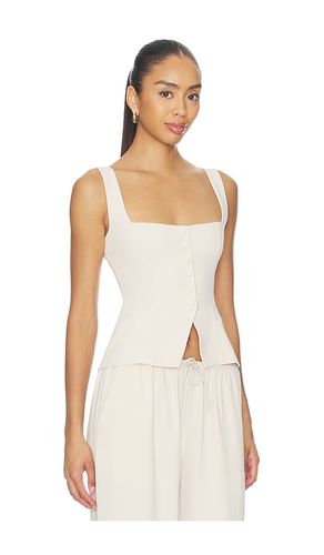 Lilith Top in . Size M. Also in S, XS - Lovers and Friends - Modalova