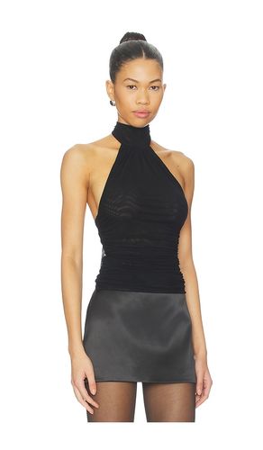 Patty Top in . Size M. Also in L, XL - MAJORELLE - Modalova