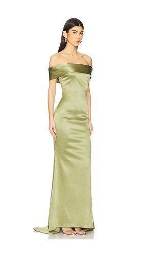 X REVOLVE Margit Gown in . Size S. Also in M - Michael Costello - Modalova