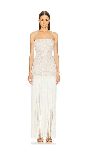 X REVOLVE Mathilde Maxi Dress in . Size S. Also in L - Michael Costello - Modalova