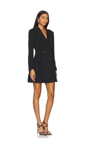 Noora Blazer Dress in . Size 0. Also in 2 - MILLY - Modalova