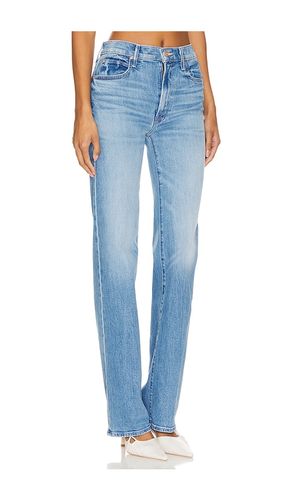 The Kick It Jeans in -. Taglia 23. Also in 24, 25 - MOTHER - Modalova