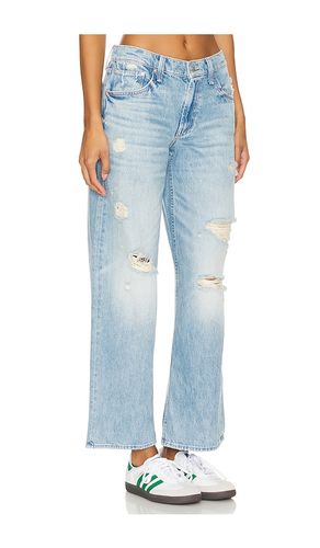 The Down Low Spinner Hover in -. Size 26. Also in 28, 29, 30, 32 - MOTHER - Modalova