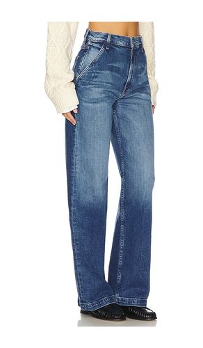 The Stud Finder Sneak Jeans in -. Size 24. Also in 25 - MOTHER - Modalova