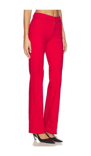 The Kick It Jeans in . Size 32. Also in 33, 34 - MOTHER - Modalova