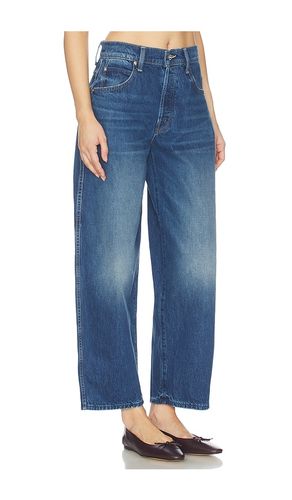 The Delinquent Button Ankle Jeans in . Size 24. Also in 25, 29 - MOTHER - Modalova