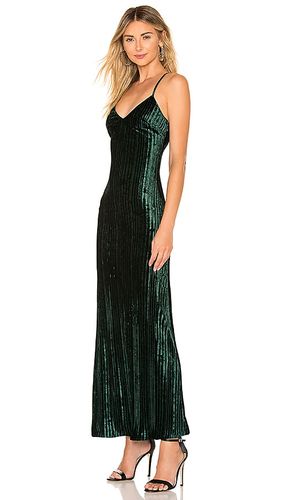 In The Deep Maxi in . Size S. Also in M - NBD - Modalova