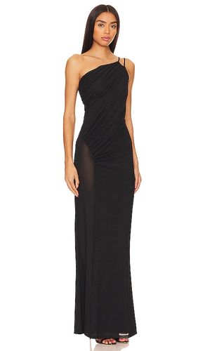Osiris Gown in . Size L. Also in S, XL - NBD - Modalova