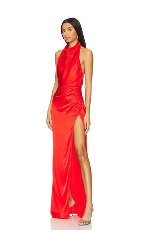 The Mathilde Gown in . Size S. Also in L, XL - NBD - Modalova