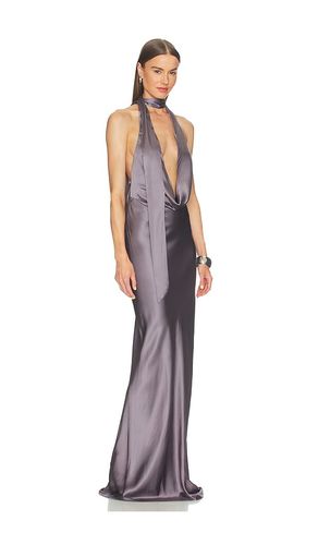 Naila Gown in . Size L. Also in M, S, XL, XS - NBD - Modalova