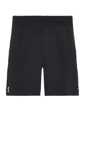 Lightweight Shorts in . Taglia XL/1X - On - Modalova