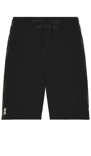 Hybrid Shorts in . Taglia XL - On - Modalova