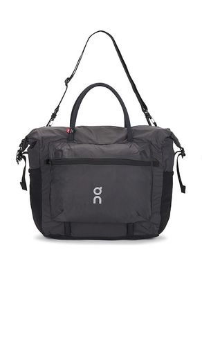 Track pack 35l lite in color black size all - On - Modalova