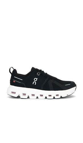 Youth Cloud Sky 2 Sneaker in ,. Taglia 4.5. Also in 5.5 - On - Modalova
