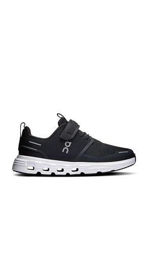 Kids Cloud Play 2 Sneaker in & . Taglia 1. Also in 2 - On - Modalova