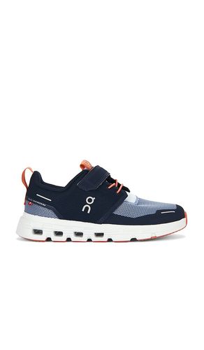 Kids Cloud Play 2 Sneaker in . Taglia 11. Also in 12, 3 - On - Modalova