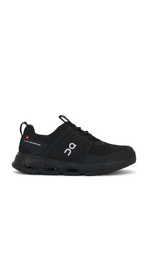 Kids Cloudswift Sneaker in . Size 13. Also in 1, 2 - On - Modalova