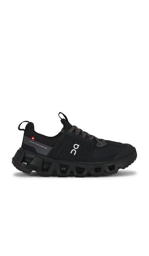 Youth Cloudswift Sneaker in . Size 3.5. Also in 5.5 - On - Modalova