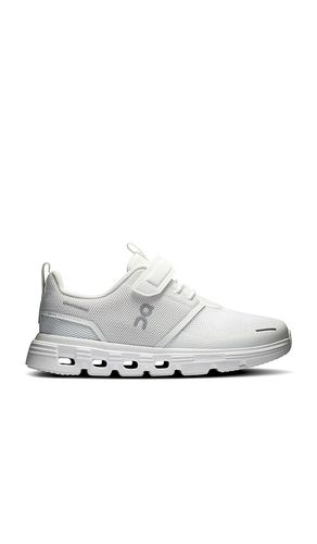 Kids Cloud Play 2 Sneaker in . Size 11. Also in 13, 1, 2 - On - Modalova