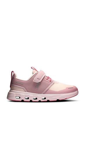 Kids Cloud Play 2 Sneaker in . Size 11. Also in 13, 2 - On - Modalova