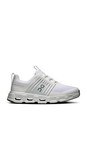 Kids Cloudswift Sneaker in . Size 11. Also in 12, 13 - On - Modalova
