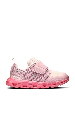 Toddler Cloud Dash Sneaker in . Size 4. Also in 5, 6, 7 - On - Modalova