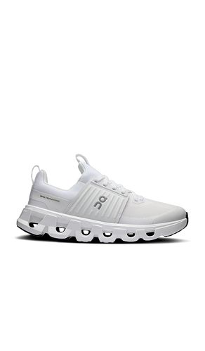 Youth Cloudswift Sneaker in . Size 4.5. Also in 5.5, 6.5 - On - Modalova