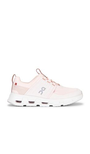 Kids Cloudswift Sneaker in ,. Size 12. Also in 1 - On - Modalova