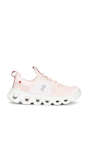Youth Cloudswift Sneaker in . Taglia 3.5. Also in 4.5 - On - Modalova