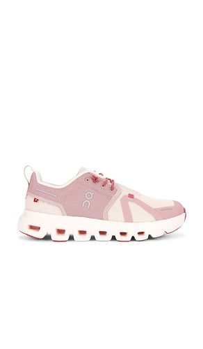 Youth Cloud Sky 2 Sneaker in . Size 3.5. Also in 4.5, 5.5, 6.5 - On - Modalova