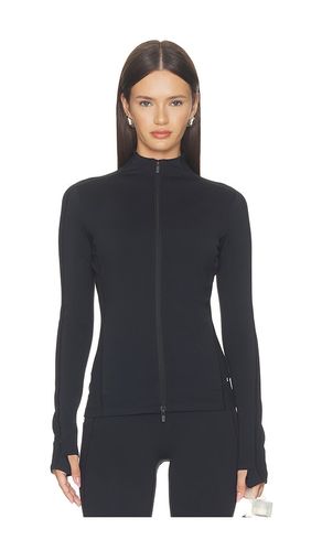 Studio Jacket in . Taglia XS. Also in S, M, L - On - Modalova