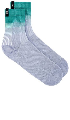 All Day Socks in . Taglia XS - On - Modalova