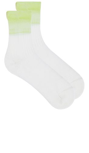 All Day Socks in . Taglia XL, XS - On - Modalova