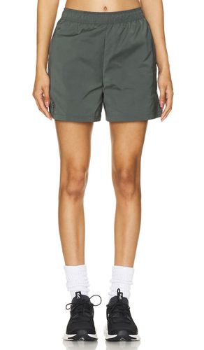 Studio Shorts in . Taglia M, S, XL, XS - On - Modalova