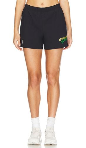 SHORTS IM RUNNING-STIL CORE in . Size M, S, XL, XS - On - Modalova