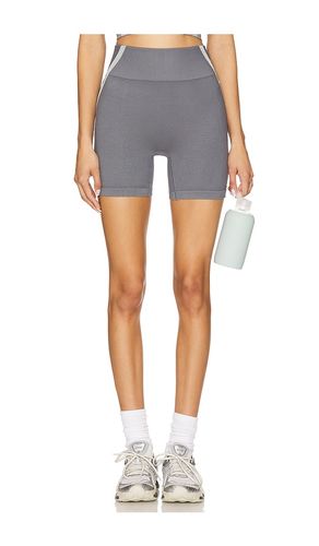 Studio Knit Shorts in . Size M. Also in L - On - Modalova