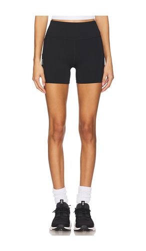 Performance Short Tights in . Taglia S, XS - On - Modalova