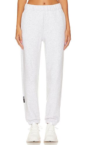 Club Sweatpant in . Taglia M, S, XL, XS - On - Modalova