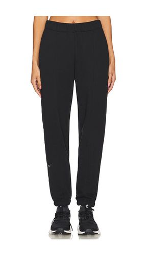 Club Pants in . Taglia M, S, XL, XS - On - Modalova