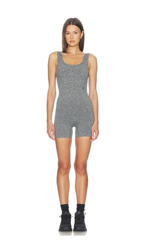 Studio Knit Romper in . Size M. Also in L - On - Modalova