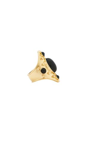 Willow Ring in . Size 6. Also in 7 - petit moments - Modalova