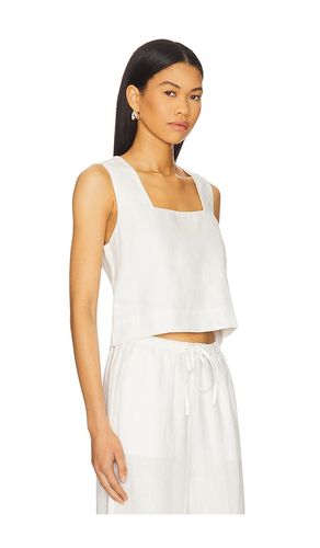 Alira Top in . Size L. Also in XL - Rails - Modalova