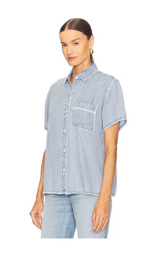 Lea Top in . Size L. Also in M, S, XL, XS - Rails - Modalova