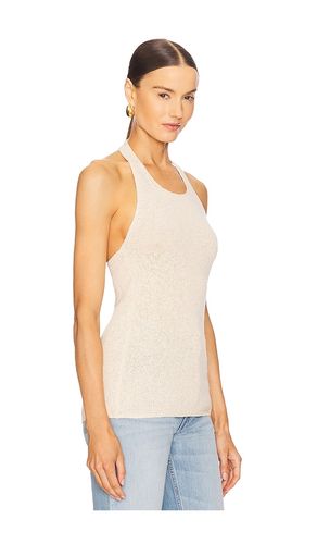 Ailani Top in . Size L. Also in S - Rails - Modalova