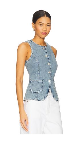 Portola Top in . Size M. Also in XL - Rails - Modalova