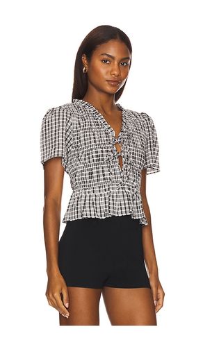 Portia Top in . Size M. Also in XS - Rails - Modalova